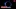 Video Platzhalter Video Platzhalter