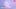 Video Platzhalter Video Platzhalter