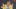 Video Platzhalter Video Platzhalter