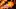 Video Platzhalter Video Platzhalter