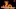 Video Platzhalter Video Platzhalter