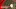 Video Platzhalter Video Platzhalter