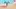 Video Platzhalter Video Platzhalter