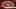 Video Platzhalter