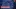 Video Platzhalter Video Platzhalter