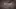 Video Platzhalter Video Platzhalter