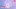 Video Platzhalter Video Platzhalter