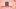 Video Platzhalter Video Platzhalter