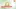 Video Platzhalter Video Platzhalter