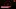 Video Platzhalter
