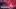 Video Platzhalter Video Platzhalter