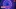 Video Platzhalter Video Platzhalter