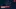 Video Platzhalter Video Platzhalter