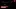 Video Platzhalter Video Platzhalter