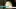Video Platzhalter Video Platzhalter