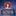 Video Platzhalter Video Platzhalter