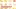 Video Platzhalter Video Platzhalter