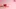 Video Platzhalter Video Platzhalter