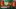 Video Platzhalter Video Platzhalter