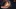 Video Platzhalter Video Platzhalter