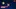 Video Platzhalter
