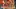 Video Platzhalter Video Platzhalter