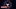 Video Platzhalter Video Platzhalter
