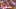 Video Platzhalter Video Platzhalter