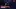 Video Platzhalter Video Platzhalter