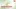 Video Platzhalter Video Platzhalter