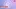 Video Platzhalter Video Platzhalter