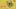 Video Platzhalter Video Platzhalter