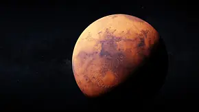 Neptun im Transit zum Geburtsmars: Wenn wir uns plötzlich schwach und mutlos fühlen - Foto: Artikelbild und Social Media: Petmal/iStock Neptun im Transit zum Geburtsmars: Wenn wir uns plötzlich schwach und mutlos fühlen - Foto: Artikelbild und Social Media: Petmal/iStock
