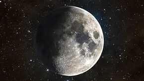 Ihr magisches Mond-Mantra der Woche vom 15. bis 21. Mai 2023 - Foto: Paola Iamunno/iStock Ihr magisches Mond-Mantra der Woche vom 15. bis 21. Mai 2023 - Foto: Paola Iamunno/iStock