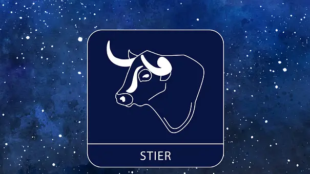 Jahreshoroskop Stier - Foto: Collage mit YOTUYA/iStock und Astrowoche.de