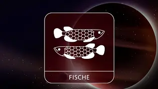 Jupiter im Stier 2023: Das große Horoskop für das Sternzeichen Fische - Foto: Collage mit draganab/iStock und Astrowoche.de Jupiter im Stier 2023: Das große Horoskop für das Sternzeichen Fische - Foto: Collage mit draganab/iStock und Astrowoche.de