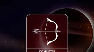 Jupiter im Stier 2023: Das große Horoskop für das Sternzeichen Schütze - Foto: Collage mit draganab/iStock und Astrowoche.de Jupiter im Stier 2023: Das große Horoskop für das Sternzeichen Schütze - Foto: Collage mit draganab/iStock und Astrowoche.de