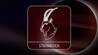 Jupiter im Stier 2023: Das große Horoskop für das Sternzeichen Steinbock - Foto: Collage mit draganab/iStock und Astrowoche.de Jupiter im Stier 2023: Das große Horoskop für das Sternzeichen Steinbock - Foto: Collage mit draganab/iStock und Astrowoche.de
