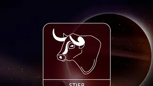 Jupiter im Stier 2023: Das große Horoskop für das Sternzeichen Stier - Foto: Collage mit draganab/iStock und Astrowoche.de Jupiter im Stier 2023: Das große Horoskop für das Sternzeichen Stier - Foto: Collage mit draganab/iStock und Astrowoche.de