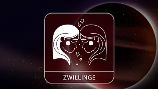 Jupiter im Stier 2023: Das große Horoskop für das Sternzeichen Widder - Foto: Collage mit draganab/iStock und Astrowoche.de Jupiter im Stier 2023: Das große Horoskop für das Sternzeichen Widder - Foto: Collage mit draganab/iStock und Astrowoche.de