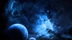 Neptun-Transit zum Geburtssaturn: Worauf können Sie sich sicher verlassen? - Foto: Artikelbild und Social Media: Aphelleon/iStock Neptun-Transit zum Geburtssaturn: Worauf können Sie sich sicher verlassen? - Foto: Artikelbild und Social Media: Aphelleon/iStock