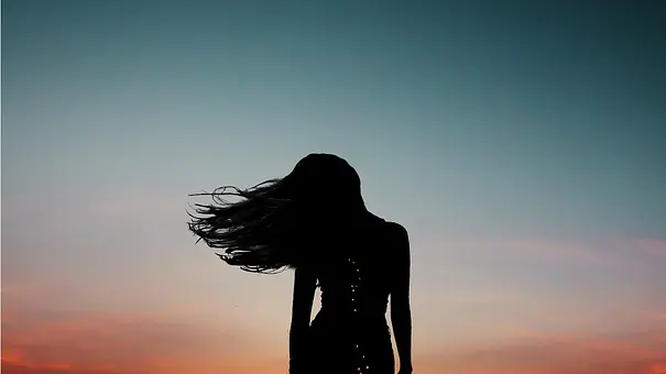 Die Bedeutung von Lilith in den Häusern - Foto: Rejish Chaulagain / iStock Die Bedeutung von Lilith in den Häusern - Foto: Rejish Chaulagain / iStock