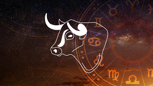 Das Monatshoroskop für den Stier Das Monatshoroskop für den Stier