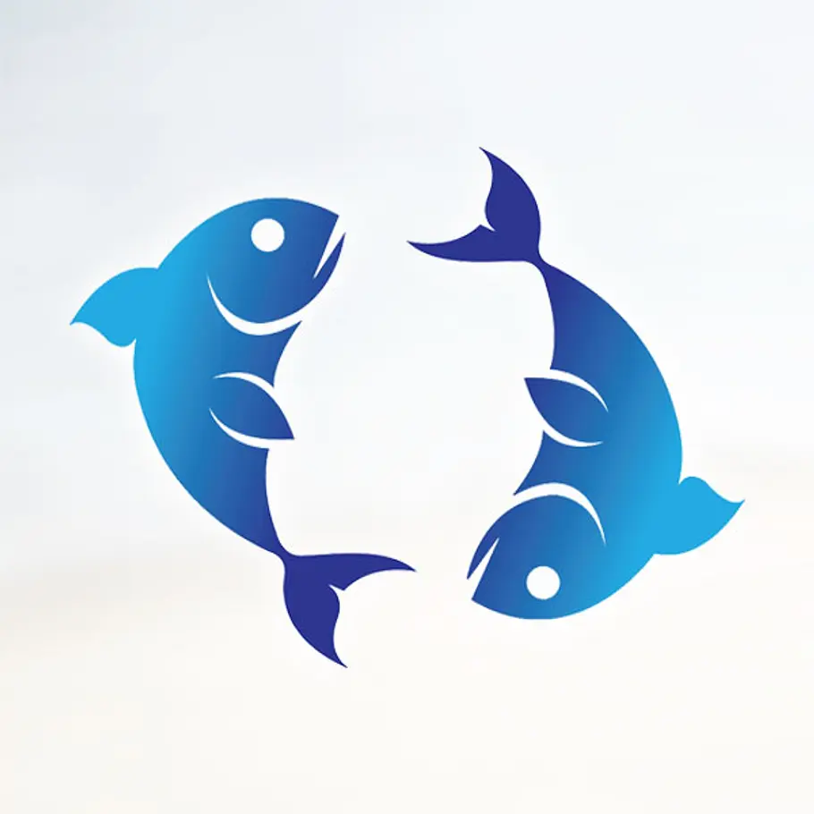 naehe distanz beziehung fische