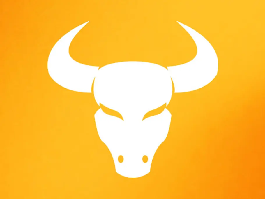 So lernt der Stier „Nein“ zu sagen