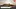 Video Platzhalter Video Platzhalter