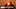 Video Platzhalter Video Platzhalter