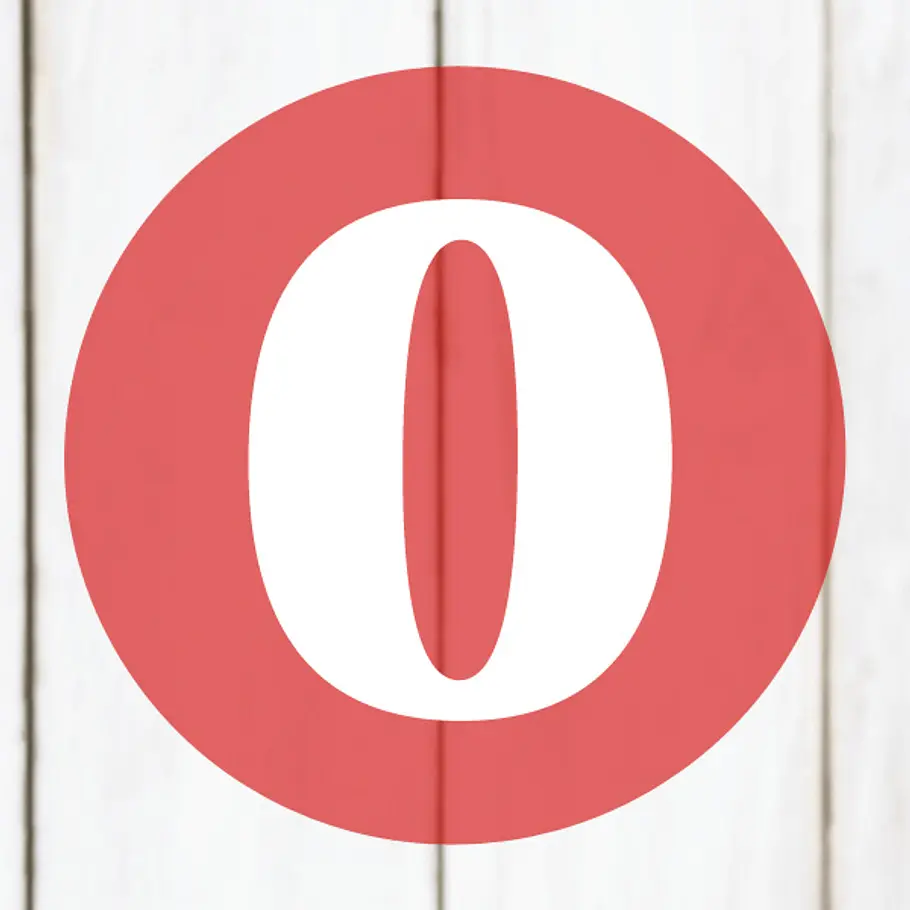 numerologie beziehungen