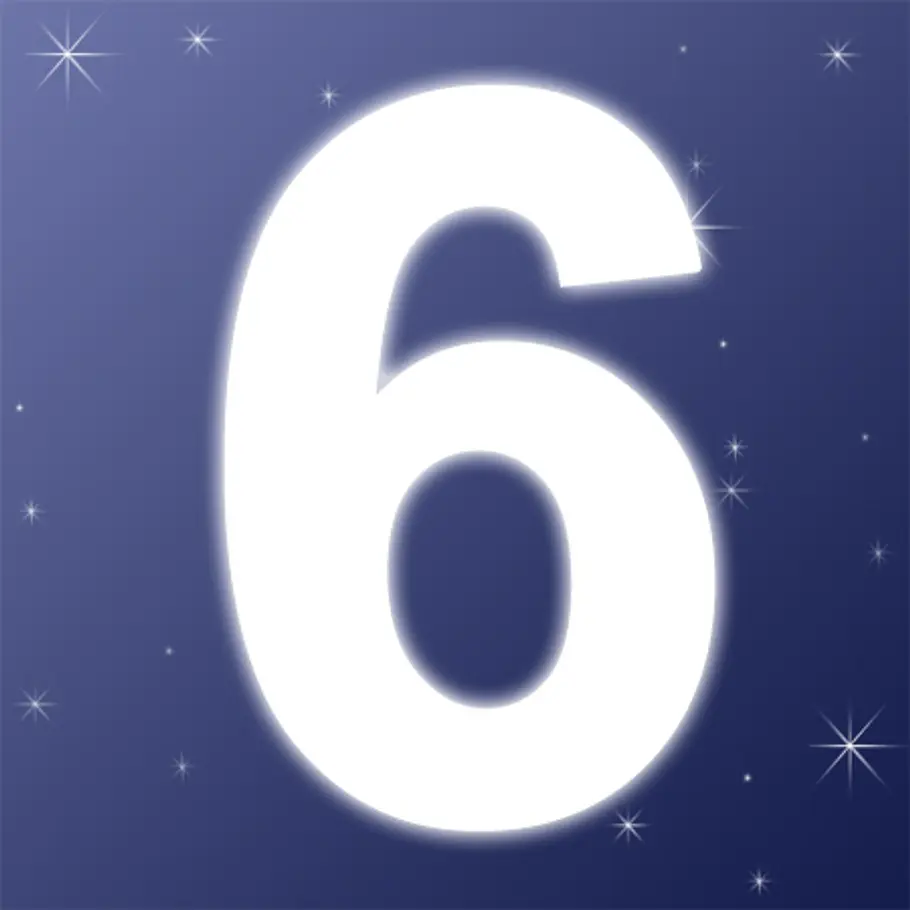 numerologie datum