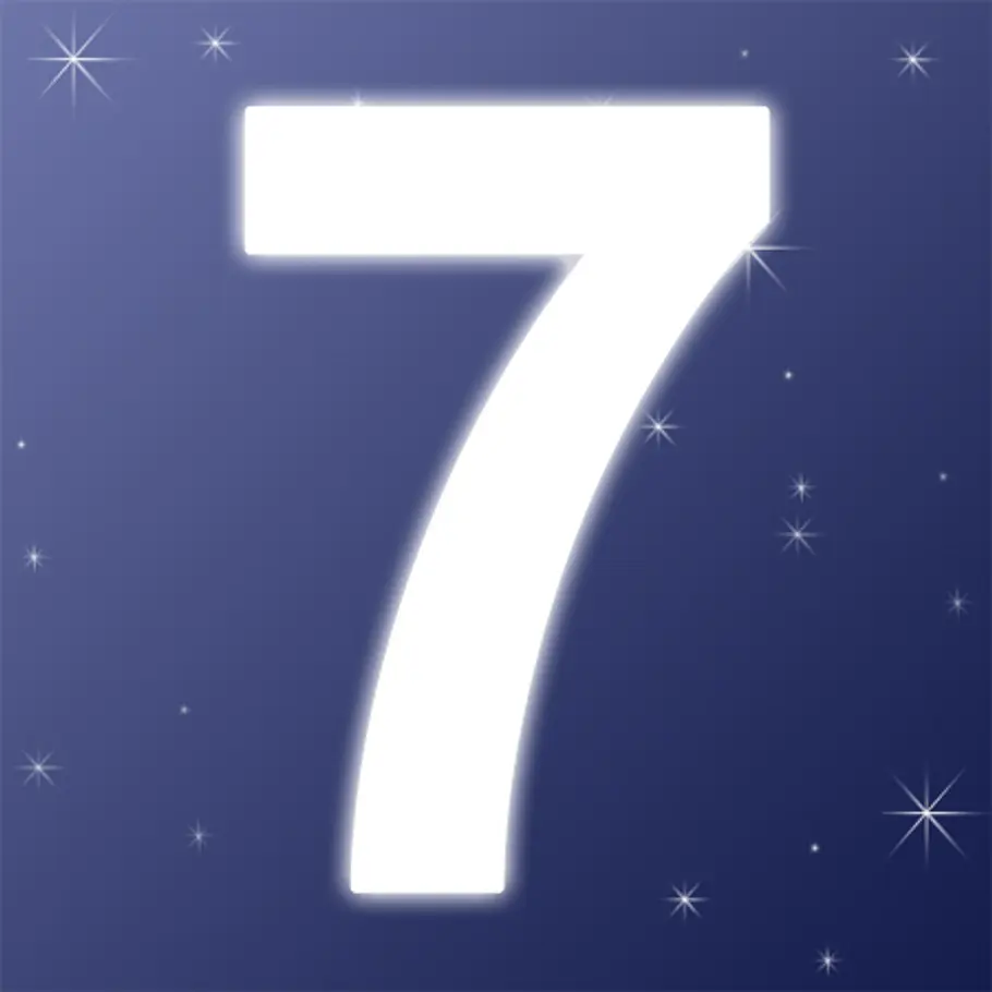 numerologie datum